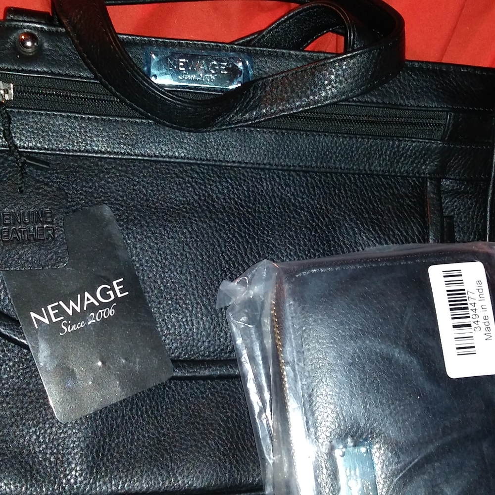 Pocketbooks